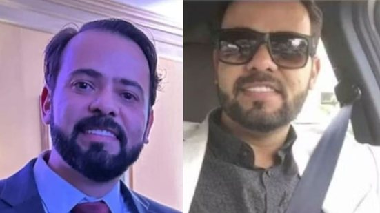 Reprodução/Redes sociais