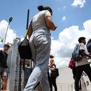 Número representa alta de 5,08% na comparação com edição anterior - Foto: Agência Brasil