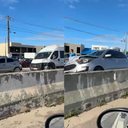 Reprodução/Video