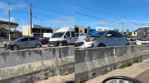 Reprodução/Video