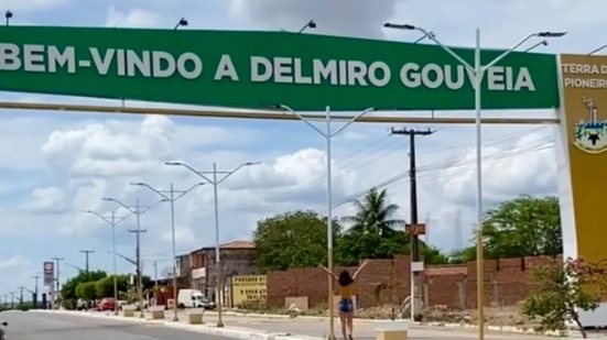 Reprodução/Redes Sociais