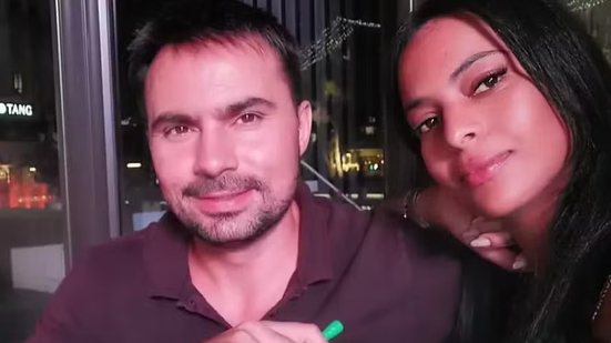 Brasileira namorou por anos um espião russo infiltrado no Brasil sem saber