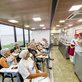 Escola de turismo abre 125 vagas gratuitas para cursos