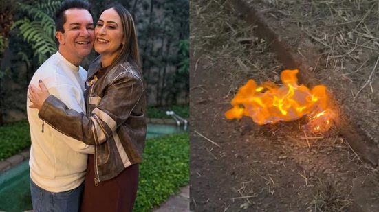 Reprodução/Instagram