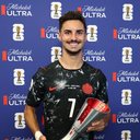 Divulgação/Fifa