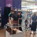 Imagem Sebrae Alagoas lança Espaço Move o Mundo, voltado para valorização da cultura empreendedora em AL