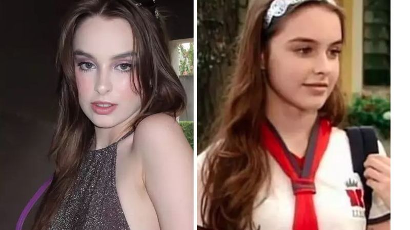 Reprodução/Instagram