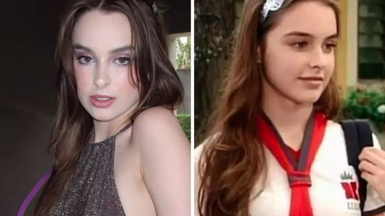 Reprodução/Instagram