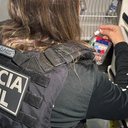 Foto: Reprodução/PC-RS