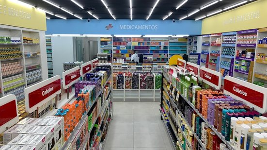 Divulgação/Defensoria Pública