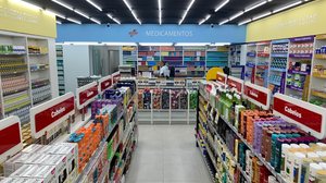 Divulgação/Defensoria Pública