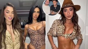 Reprodução/Instagram