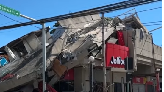 Reprodução/CNN Brasil