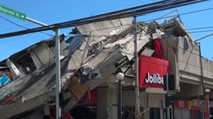 Reprodução/CNN Brasil