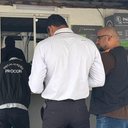 Imagem Procon Maceió fiscaliza estacionamentos de hospitais particulares da capital