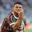 Foto:  Lucas Merçon/ Fluminense FC