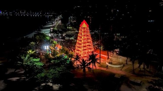 Felipe Sóstenes/Secom Maceió