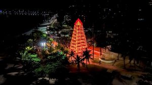 Felipe Sóstenes/Secom Maceió