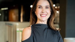 Imagem Casa Premium Acabamentos fortalece operação com a chegada de Manuela Toledo como nova gerente