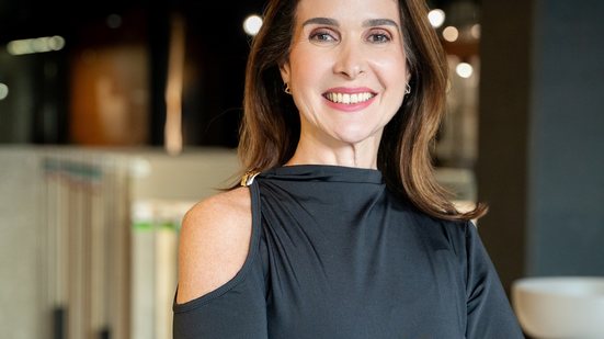 Casa Premium Acabamentos fortalece operação com a chegada de Manuela Toledo