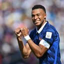 Foto: Reprodução/FIFA