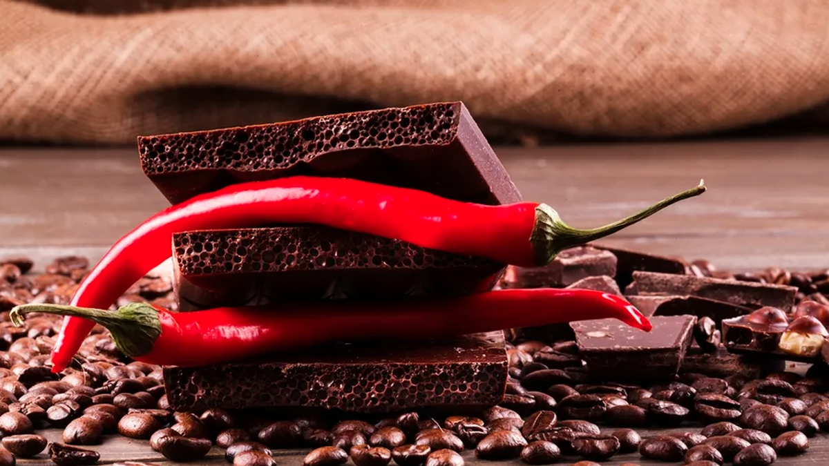 Alimentos afrodisíacos: o que realmente funciona e o que não passa de crença popular
