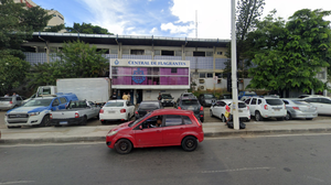 Reprodução