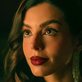 A atriz Giovanna LancellottiReprodução / Netflix