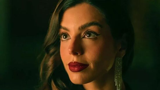 Giovanna Lancellotti processa Google após nome aparecer associado a sites pornográficos