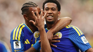 Fifa