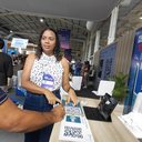 Naísia Xavier / Ascom Fapeal