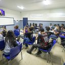Agência Alagoas