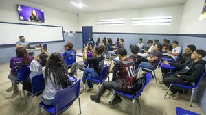 Agência Alagoas
