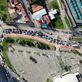 Av. Gustavo Paiva terá mão única: veja como fica o trânsito