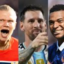 Divulgação/Fifa