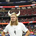 Foto: Reprodução/FIFA