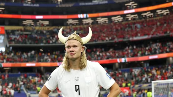 Foto: Reprodução/FIFA