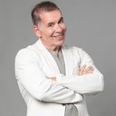 Hassum comanda a semana elétrica de Casa do Patrão - Antonio Chahestian/RECORD