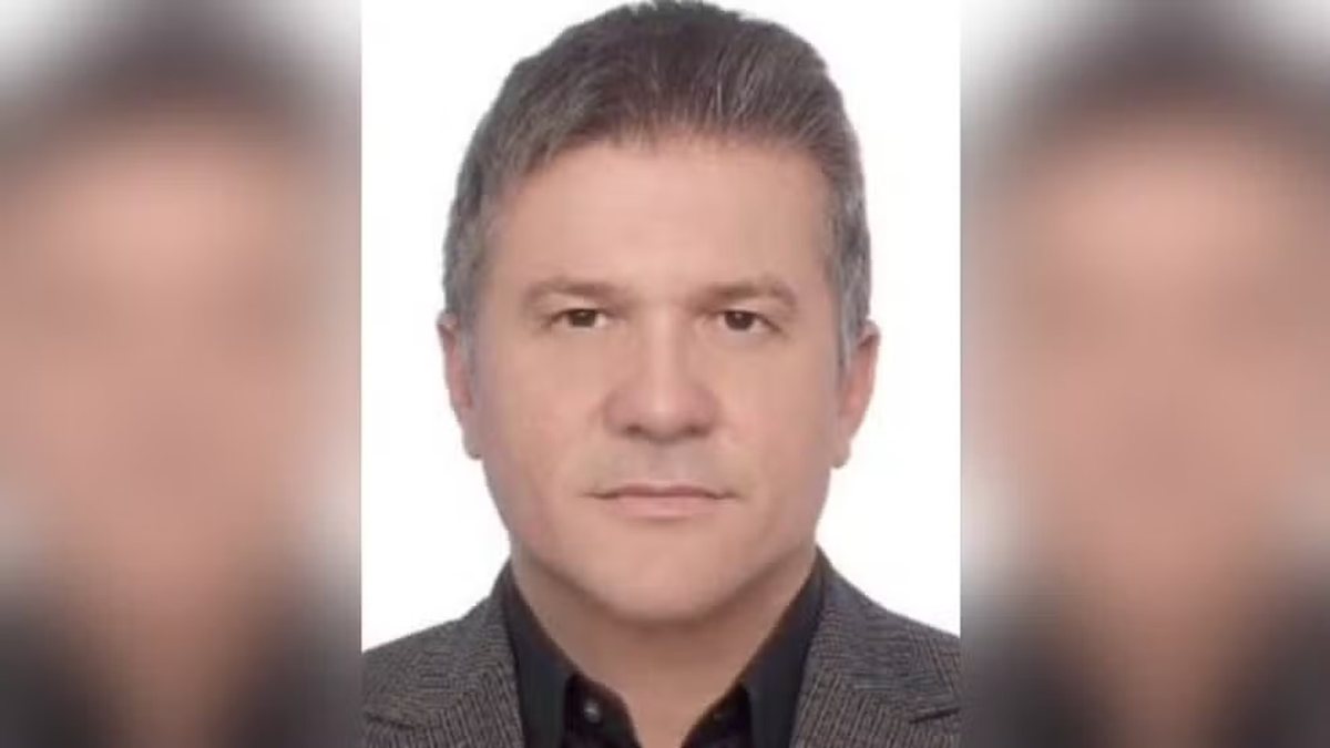 Henrique Vorcaro pagou R$ 400 mil ao mês e bônus a agentes da PF por informações sigilosas