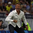 Divulgação/FIFA