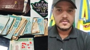 Reprodução/Só Notícia Boa