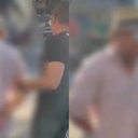 Divulgação/Polícia Civil