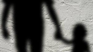 Pixabay