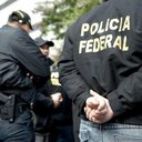 EBC Agência Brasil