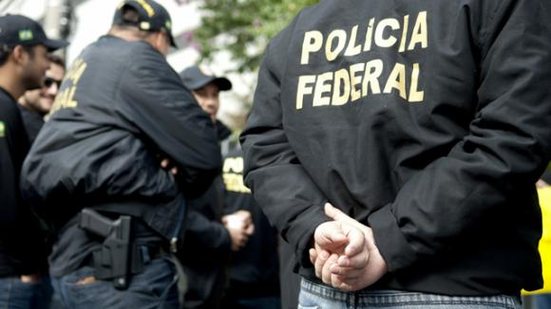 Comissão vota na terça relatório que destina recursos das bets à PF