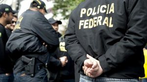 EBC Agência Brasil