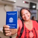 Oportunidades contemplam áreas como comércio, serviços, construção civil, hotelaria, indústria e atendimento - Foto: Arquivo Secom Maceió/Gabriel Moreira