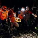 Ação testou equipamentos e protocolos operacionais para atuação em situações de emergência e apoio a missões de resgate - Foto: Secom Maceió