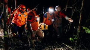 Ação testou equipamentos e protocolos operacionais para atuação em situações de emergência e apoio a missões de resgate - Foto: Secom Maceió