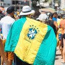 Secom Maceió